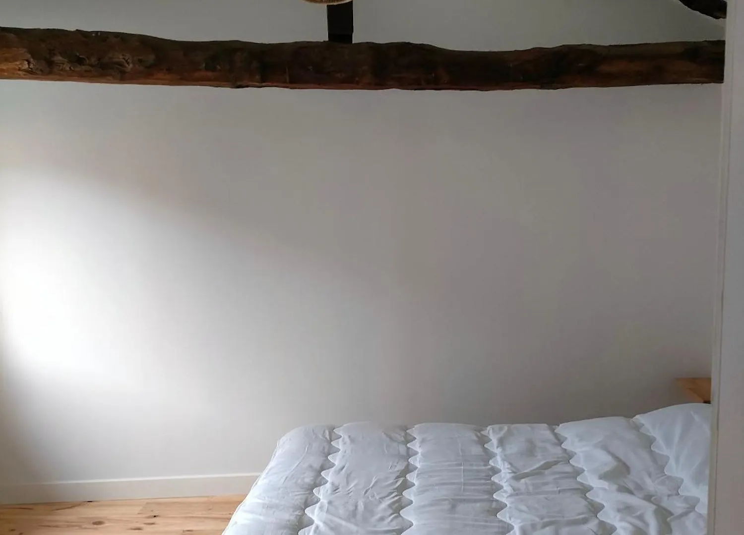 La Petite Maison 圣昂托南 公寓