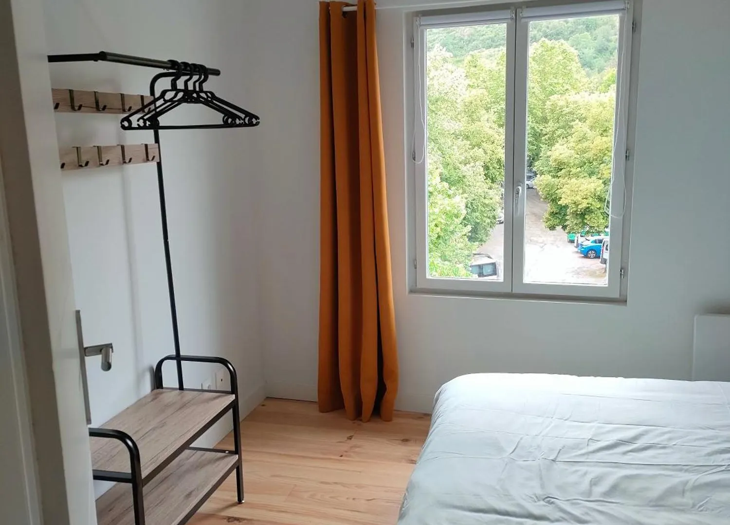 La Petite Maison 圣昂托南